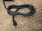 Used Neptune Systems Apex Energy Bar 4 Eb4