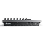 Donner D1 Step Sequencer Drum Machine 