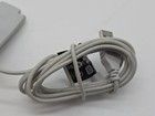 Logitech Quickcam Webcam Wired W  Clip Chat Express V-uap42 Usb Camera Tested