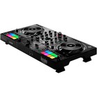 2025 New Hercules Dj Inpulse 500 2-channel Dj Controller