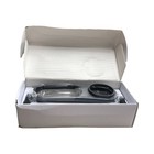 Uppababy Snack Tray Grey Attaches On Stroller Grey