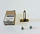 Cutler Hammer Fh34 Thermal Overload Relay Heater Element Type A  177c524g34