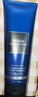Bath   Body Works  Ocean Body Cream Lotion Moisturizer Men 8 Oz New