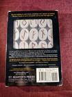 The Book Of Runes Set Runes   Book Us Games Systems 25th Anniversary Edition New