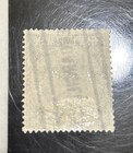 New Zealand 1935 36 Sg 562w Used