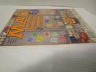 Mad Magazine Super Special March 1995 With Stickers Issue Bagged   Boarded Nm 