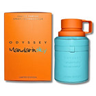 Armaf Odyssey Mandarin Sky 3 4 Fl Oz Eau De Toilette Spray For Men