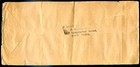 British Swaziland  Block Of 4 On Complete Set Cover 1947  Vf