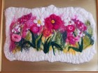 Bethany Arts-spiral Felting Needle Ass t-4 Ea  36 38 40