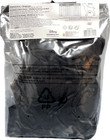 Star Wars Darth Vader Pet Dog Costume Animal Halloween- Rubie s Small New