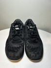 Nike In Season Tr 7 Black White Running Shoes Womens Size 9 5 Men 8