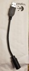 Brand New Logitech G920 Driving Force Xbox Usb Cable