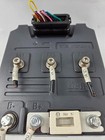 Sevcon Gen4 36 48v 275a Free Expedited Shipping