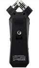 Zoom H1essential Stereo Handy Recorder  2024 Model  Essential Series  With   