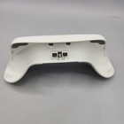 Oem Xbox 360 Keyboard Chatpad White Controller Attachment Xbox 360