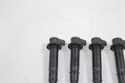 2020 17-20 Yamaha Yzf R6 Ignition Coils Oem Set R6 Sticks R6 Coils  new 