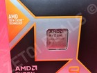   brand New  amd Ryzen 9 9000 Series 9900x 3d 12 Core 24 Thread Processor