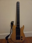 Yamaha Ez-eg Digital Midi Electric Guitar With Power Cord