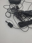 Sirius Stratus Satelllite Sv Radio Car Receiver Model Uc8 Plus Car Plug  Antenna