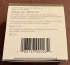 Genuine Clarisonic Replacement Brush Head For Normal Skin