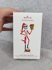 Hallmark Keepsake 2019 Jack Skellington Nightmare Before Christmas Ornament 4 5 