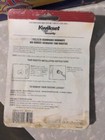Kwikset Trim Rosette 293-3 Kwikset 22959-001 042049465914