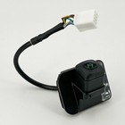 Fit For 2015 2016 2017 Honda Accord Rear View Reverse Back Up Parking Camera