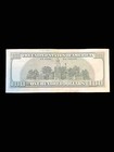 Lightly Circulated  100 Bill  one Hundred Dollar Bill  - Series 2006a