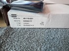 New Pickering Pxi 32 X Spdt Reed Relay 40-110-121
