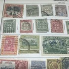 60  Jamaica Stamps Removed Collection Used    Lot 12 File 138 