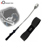 Weighted Swing Trainer Grip Training Aid Golf Club Technique Practice W arm Band