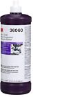 Perfect-it Ex Ac Rubbing Compound Fast Cutting  High Performing  1 Qt  32 Fl Oz 