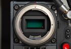 Red Scarlet-x Dragon 6k Camera  ef Mount  Nikon Mount  Mags  Side Handle   More 