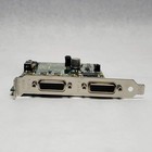 Lynx Studio Technologies Aes16e-g Pci Express Digital Audio Card