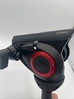 Excellent  Manfrotto Mvh500ah Fluid Video Head With Flat Base Mfr   Mvh500ah