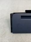 95-99 Gmc Sierra Suburban Ashtray Assembly   Power Outlets Oem Blue Rare