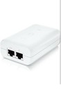 Ubiquiti Poe Injector  802 3at  30w Of Poe  Power Suitable