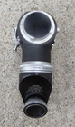 Leitz Leica Visoflex Housing Angled Viewfinder