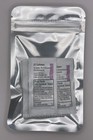 10 Pack Single Use Triple Antibiotic Ointment First Aid Survival Kits Osha Ansi