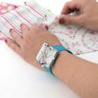 Dritz  Magnetic Wrist Pin Holder