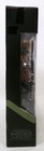 Hasbro Star Wars Black Series Book Of Boba Fett Deluxe Throne Room 6  Figure New
