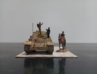  narva  44 spz jg abt 653 322       sdkfz 184 elefant td w 3  figs estonia july 