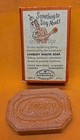 Vintage Lifebuoy Health Bar Soap   Box Unused  something To Sing About  On Back