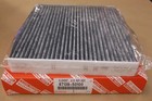 For Toyota   Lexus 2006-2024 Genuine Cabin Air Filter 87139-50100