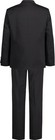 Calvin Klein Boys 2-piece Formal Suit Set 16