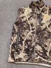 First Lite Sawtooth Hybrid Vest 2xl Cipher Excellent  Free Shipping 