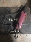 Milwaukee 4 5a Corded 2  Die Grinder