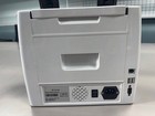 Munbyn Imc01h-wh-us Cash Counter Sn  230901010 3102949