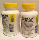 2x Gardentech Rootboost Rooting Hormone 2 Oz  Each  2 Bottles 