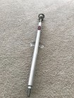 1962-67 Chevy Ii Nova  Drag Race Lightweight  Steering Column Bolt In